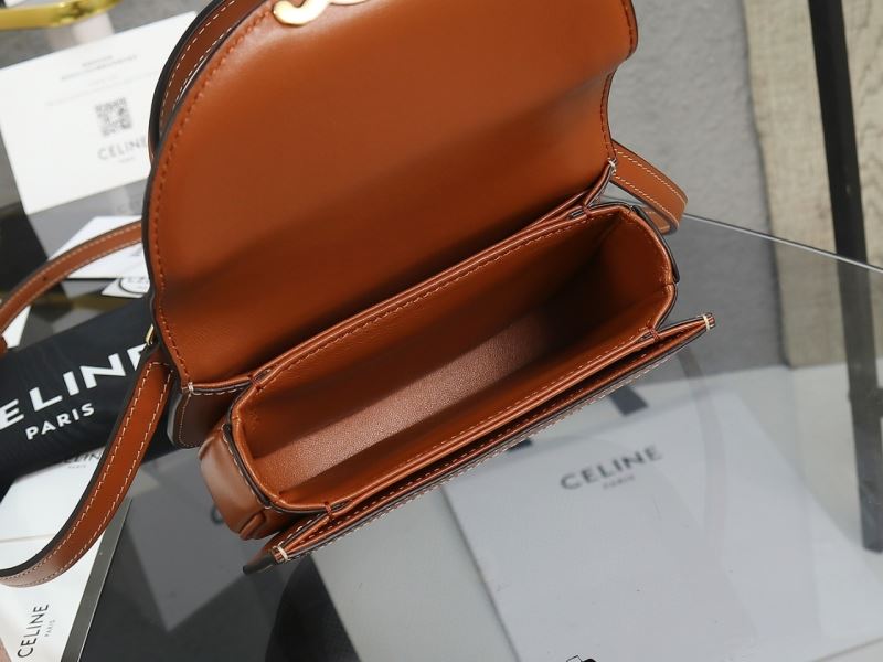 Ce1i*e besace bags